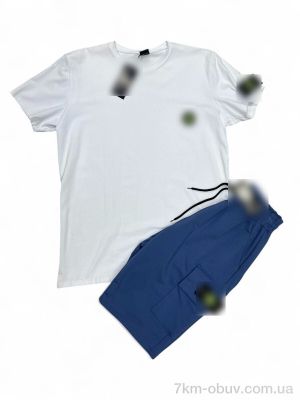 купить Verton Y3-1 white-blue оптом