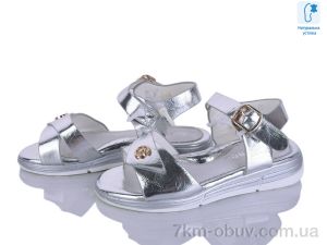 купить оптом Xifa kids J133-2D