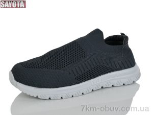 купить Sayota 605-6 оптом