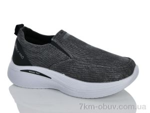купить Violeta 45-407 black оптом