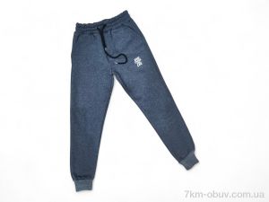 купить Kids-modnik 2001 сірий оптом