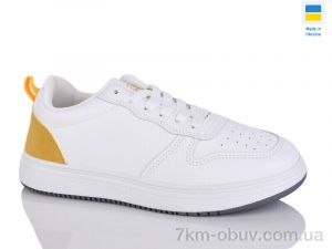 купить оптом Xifa XF01-1605-7