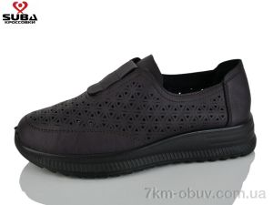 купить SUBA L363-6 оптом