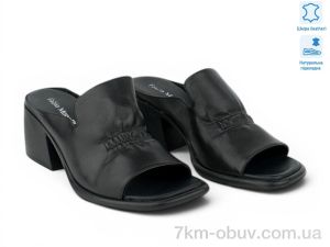 купить Allshoes 211964 оптом