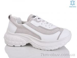 купить оптом Yimeili 037-8A