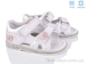купить Victoria H118-1C оптом