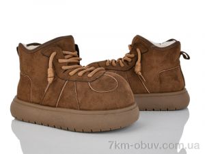 купить Loretta N057-2 оптом