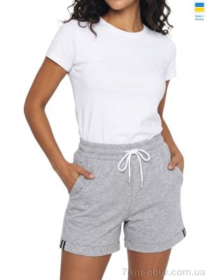 купить оптом Sport style 0621 св.сірий