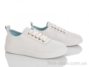 купить Бабочка-Mengfuna-AESD 219-10 оптом