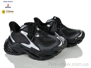 купить Clibee-Doremi MQK262A black оптом