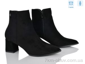 купить Jessica 110-1 оптом