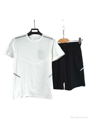 купить оптом Audsa A184 white