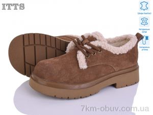 купить ITTS 1235-45 оптом