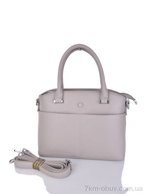 купить Sheng Ma-Lusha 885250 beige-grey оптом
