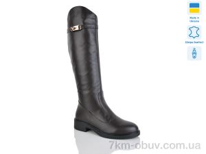 купить Sali R227 корич.к. єврозима оптом