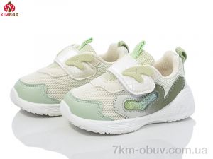 купить оптом KIMBOO M547-1L