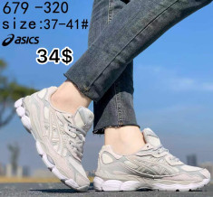 купить FLB 679-320 оптом