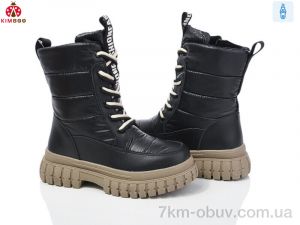 купить оптом KIMBOO FG2309-3B