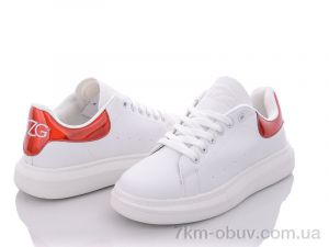 купить Alemy Kids F005 оптом