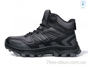 купить DaFuYuan A2666-4 термо оптом