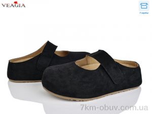 купить оптом Veagia-ADA Сабо T10-1