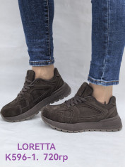 купить Loretta K596-1 оптом