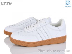 купить ITTS Q005-E оптом