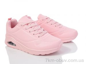 купить Violeta 20-1029-4 pink оптом