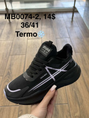 купить Supo(BRAND)MB0074-2 оптом