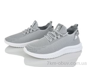 купить Ideal 779-58 оптом