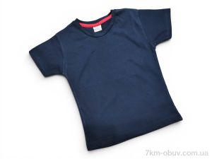 купить Kids-modnik 2601 т.синій оптом