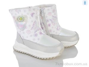 купить Xifa kids P2305-2 оптом