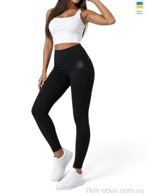 купить Sport style 7000CK чорний оптом