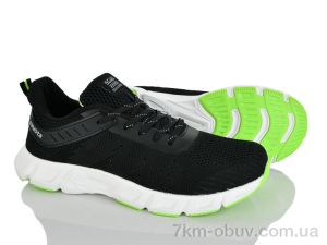 купить Мир 4384-A667-2 оптом