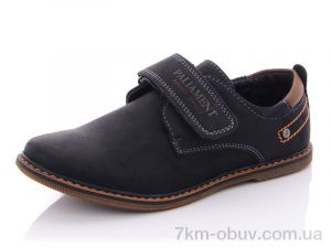 купить оптом Ok Shoes C6077