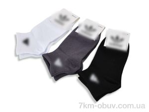 купить Obuvok X104-2XL (99095) mix оптом
