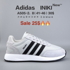 купить M.Shoes A505-2 оптом