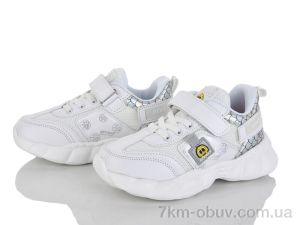 купить оптом Xifa kids 9776-1B