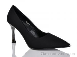 купить Lino Marano D52-61F оптом