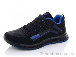 купить оптом Kajila B891-4