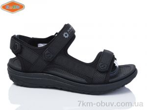 купить оптом EeBb 1638-1 black