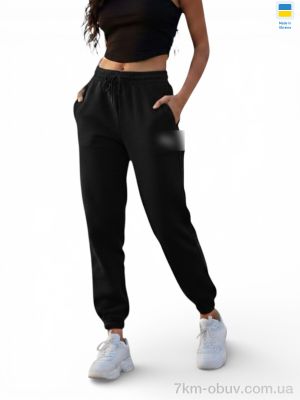 купить Margo 100231PU чорний оптом