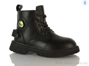купить DINO ALBAT Y94(0447B) black оптом