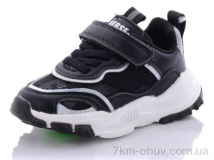 купить Ok Shoes 288-1 оптом