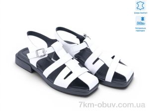 купить Allshoes 201458 оптом