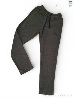 купить Sport style 20-1Pu хакі оптом