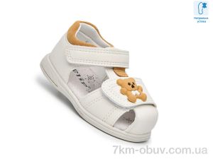 купить TOM.M 65055E оптом