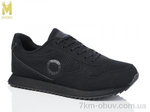 купить M.Shoes A156-7 оптом