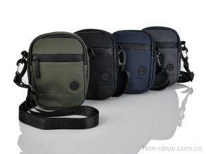 купить GLAMORTA 1237 mix оптом