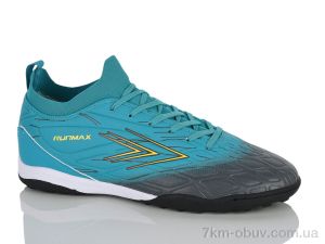 купить RUNMAX A1730-8 оптом